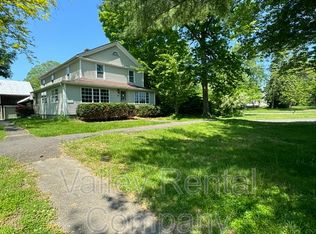 37 Middle St #2, Hadley, MA 01035