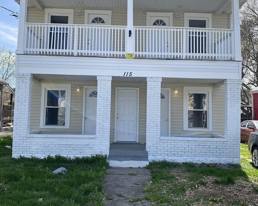 1st image of 115 S 46th St