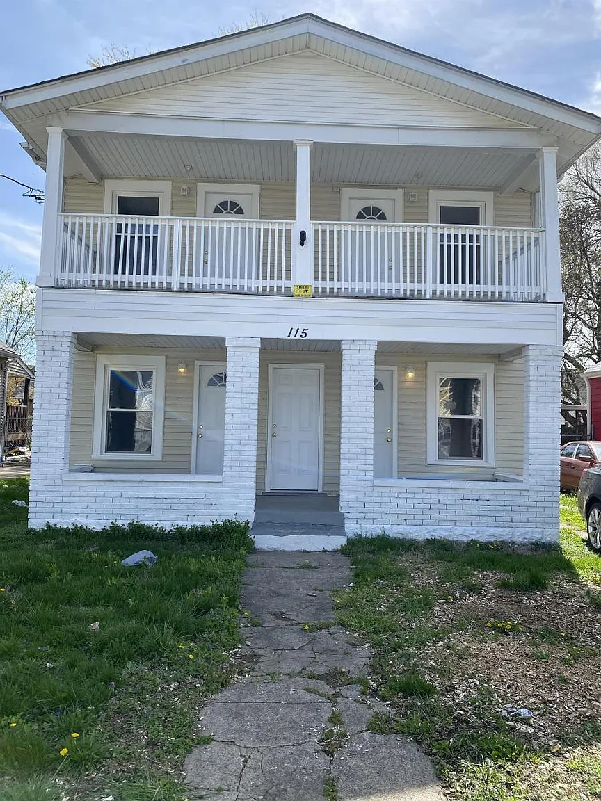 115 S 46th St photo 1