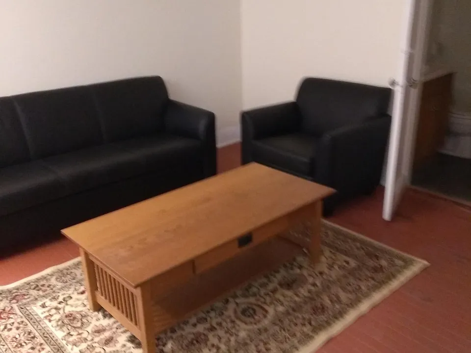 1245 Western Ave #1-R