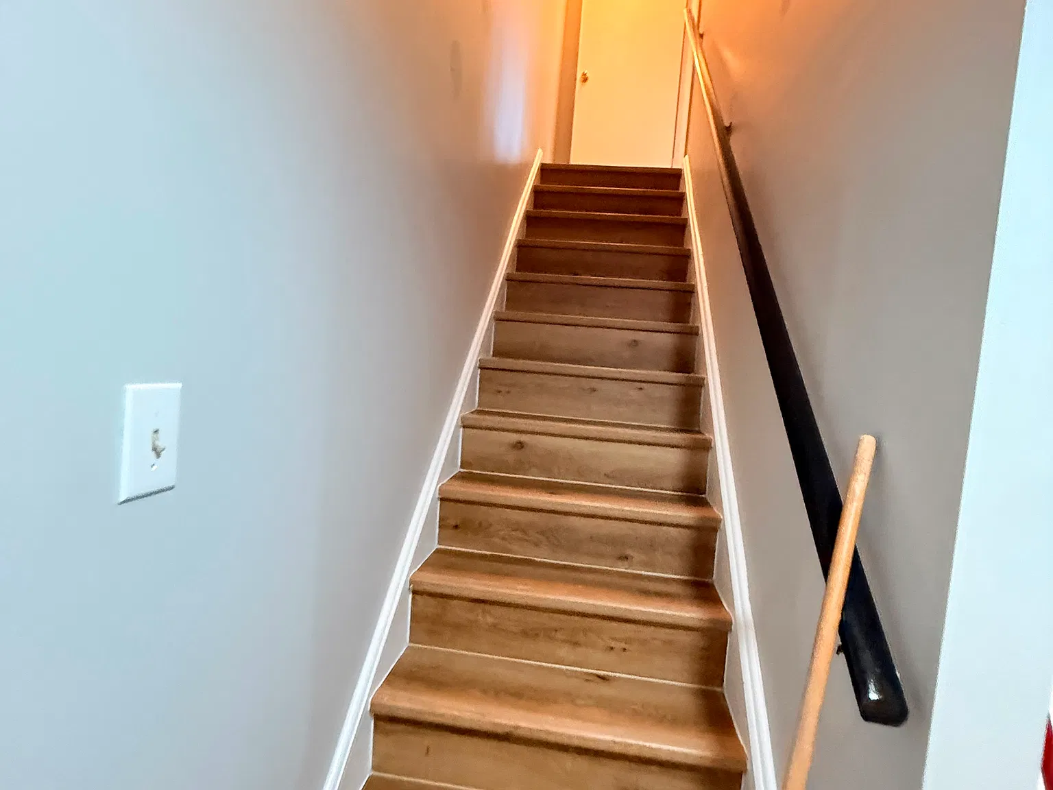 Cipriano Woods Ct, Lanham — Photo 1