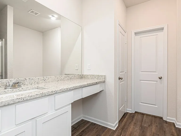 1412 Sodbuster Dr — Photo 13