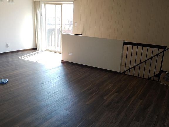 2nd image of 1526 Timberwood Ct