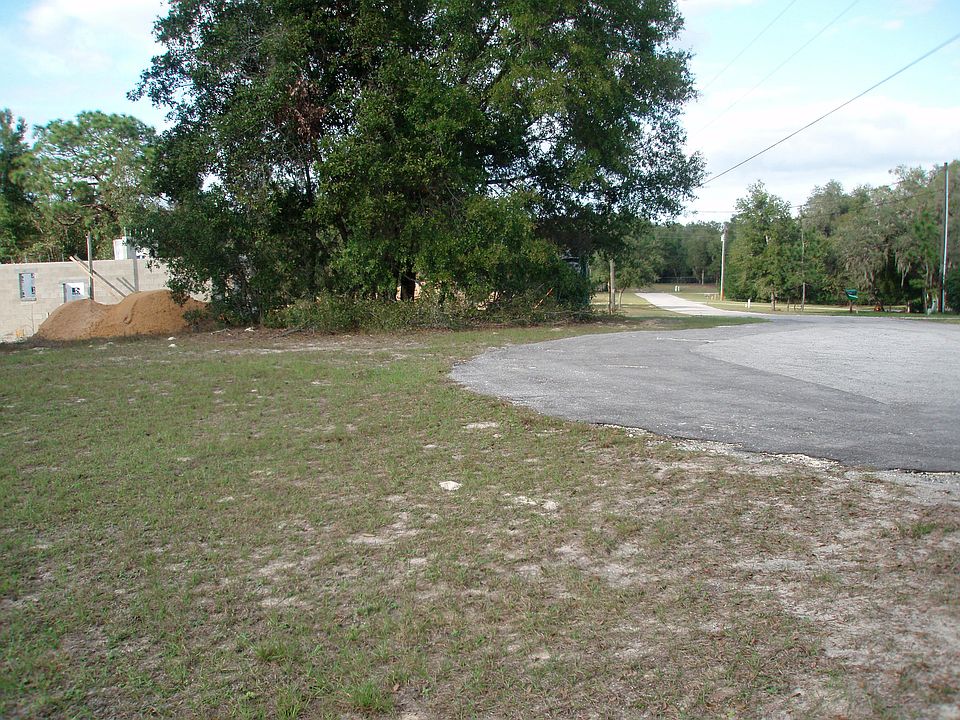 1st image of 5162 S Covewood Ter