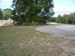 5162 S Covewood Ter, Inverness, FL 34450