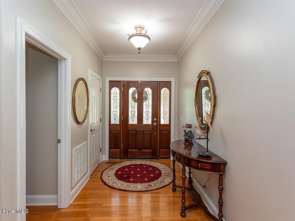 5th image of 113 Dubose Drive