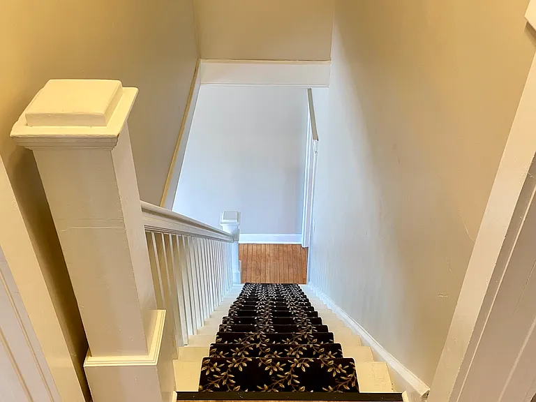 2712 S Moreland Ave — Photo 8
