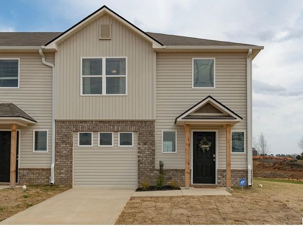 53 River Rock St #1