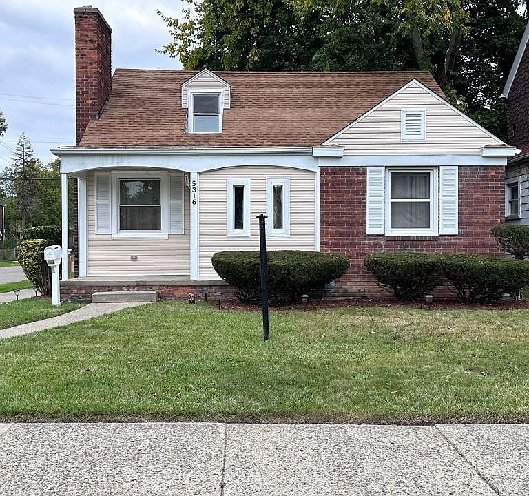 1st image of 5316 Bedford St