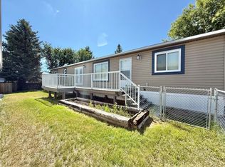 144 Birch St W, Brooks, AB T1R 0A8