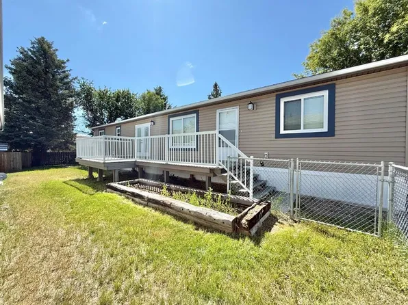 144 Birch St W, Brooks, AB T1R 0A8