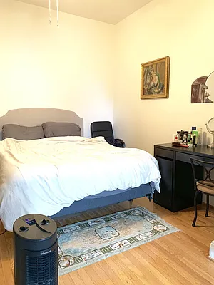 Rented by Towne House Properties | media 29