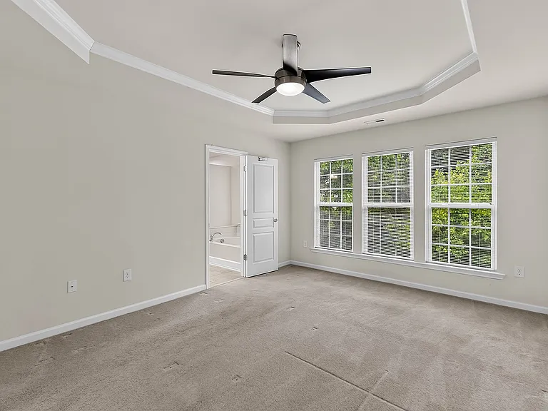 8611 Macedonia Lake Dr #1 — Photo 18