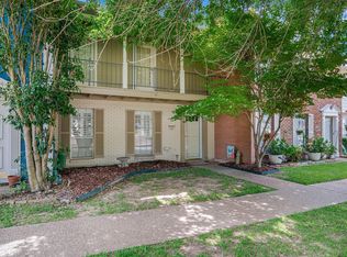 305 Stratmore Dr, Shreveport, LA 71115