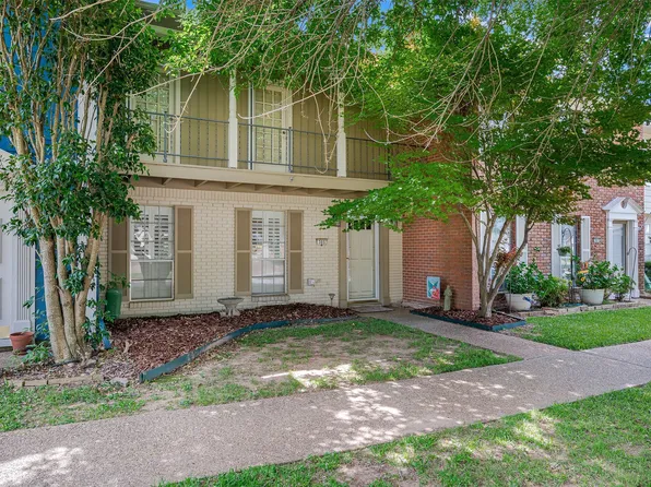 305 Stratmore Dr, Shreveport, LA 71115