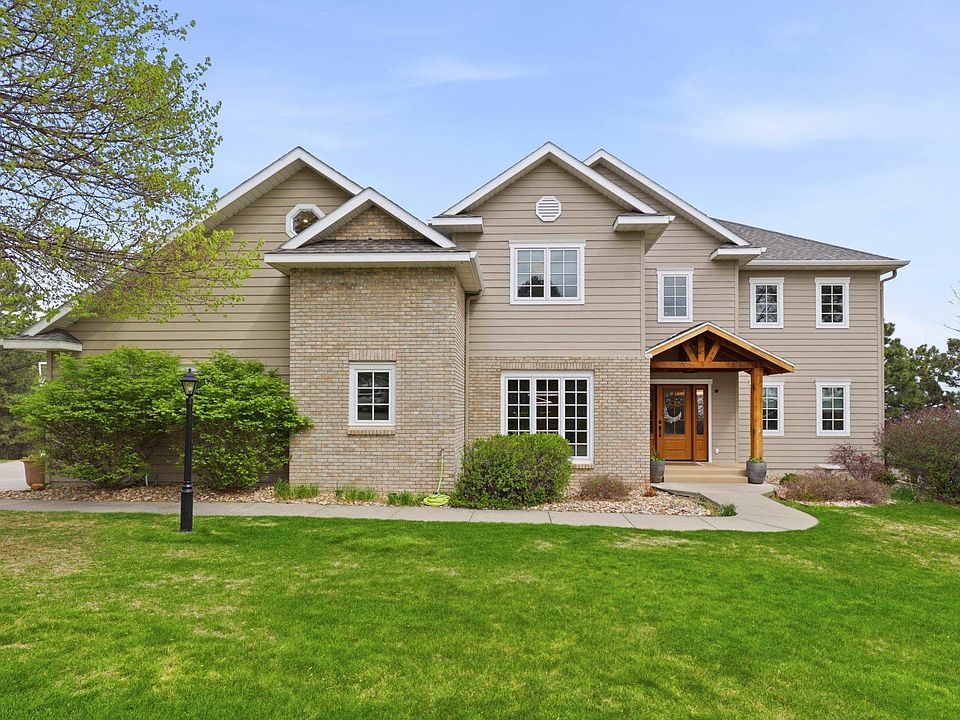 1st image of 1016 Enchantment Rd