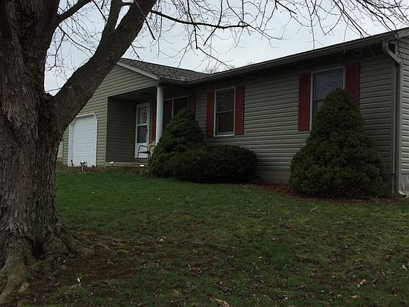 2nd image of 361 W Tecumseh St