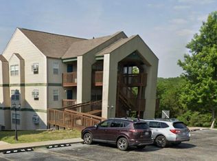 17 Gold Finch Drive #6, Branson, MO 65616