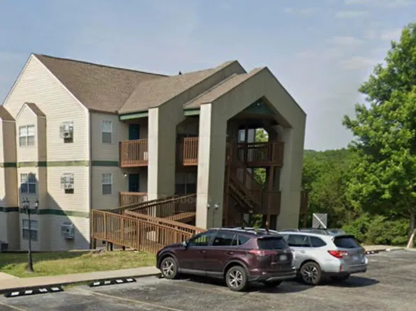 17 Gold Finch Drive #6, Branson, MO 65616