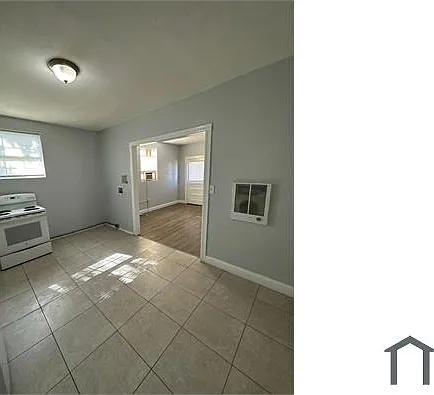 239 Claude St — Photo 20
