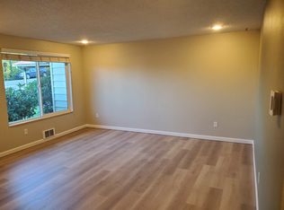 5306 S 3rd Ave, Everett, WA 98203