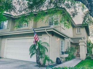 521 Madrina Pl, Oxnard, CA 93030