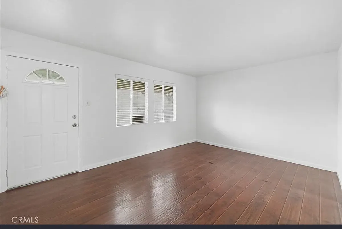 Building Photo - 14122 Merced Ave