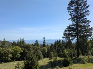 2727 Wagon Trail Dr, Jacksonville, OR 97530