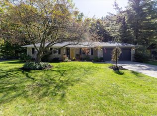 321 Catalpa Ct, Noblesville, IN 46062