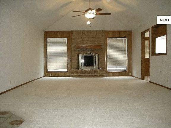 3rd image of 12601 Bannockburn Pl