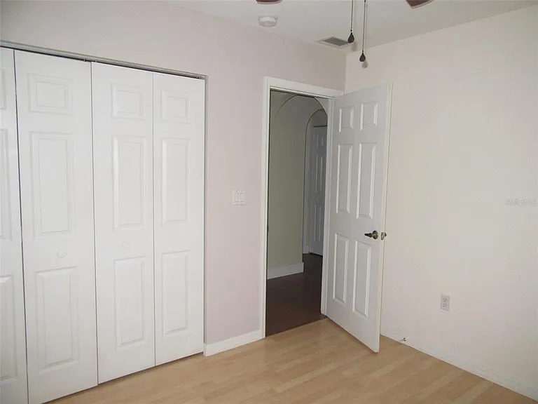 4059 Michel Tree St — Photo 22