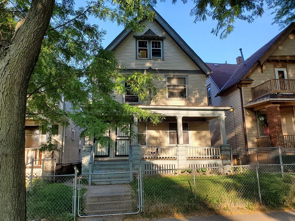 1st image of 1705 N 36th St #1707