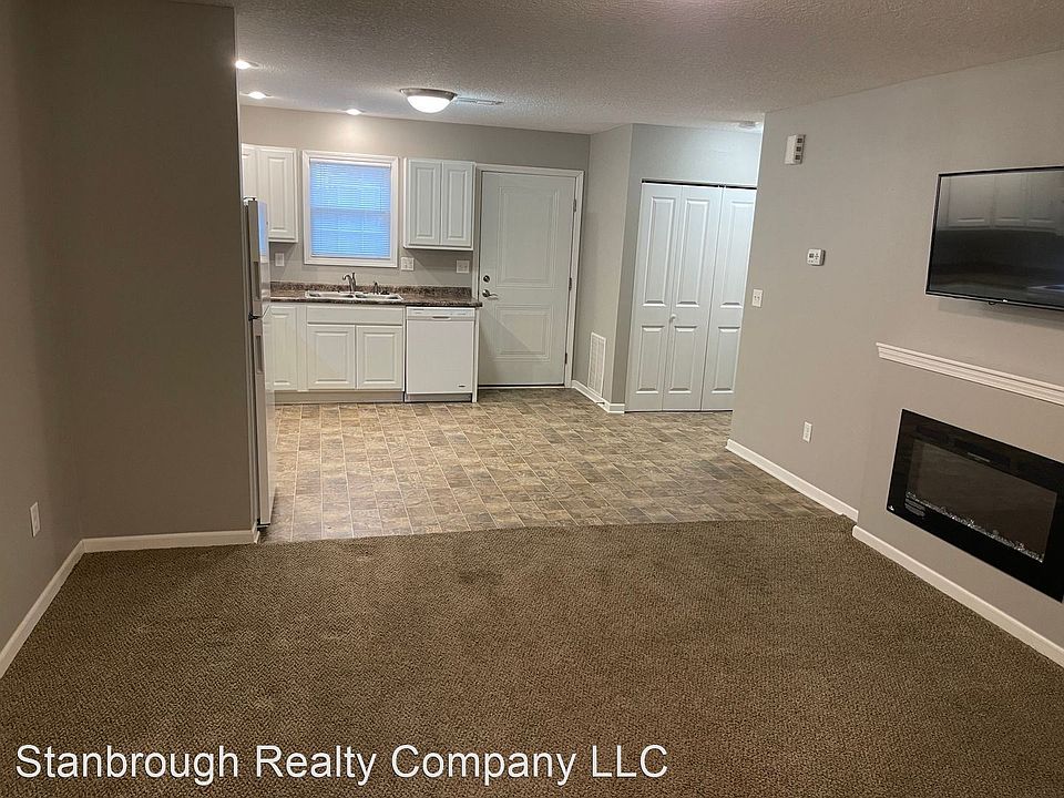 1st image of 808 E Lincoln Ave #11783855