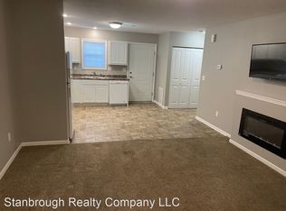 808 E Lincoln Ave #11783855, Indianola, IA 50125