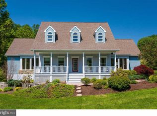 374 N Buck Rd, Downingtown, PA 19335