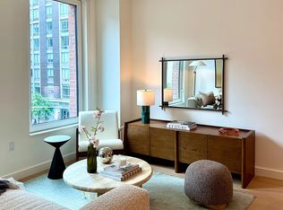 335 8th Ave #228, New York, NY 10001