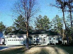 1st image of 349 St. Julian Place