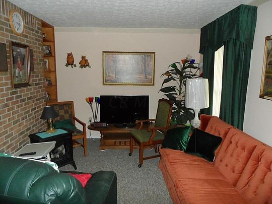 2nd image of 15820 Hartford Rd