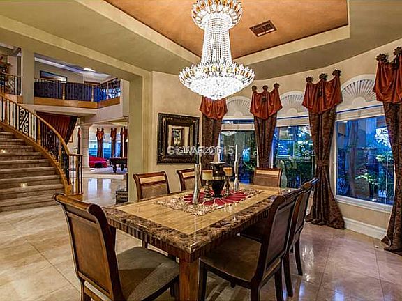 4th image of 1831 Newport Bay Dr #0