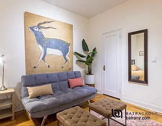 Rented by Batra Group Inc
