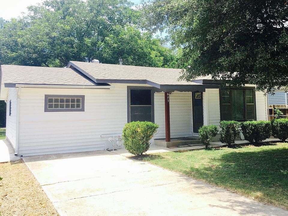 1st image of 623 Escalon Ave