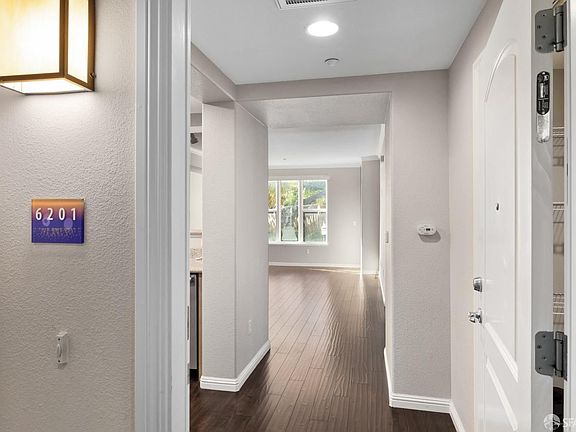 2nd image of 2200 Gellert Blvd APT 6201