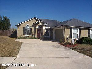1st image of 3216 Sexton Dr