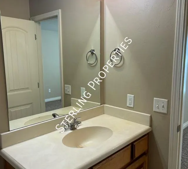 2701 Fawn Lily Rd — Photo 25