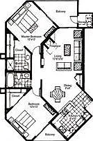 La Estancia Apartments — Photo 31