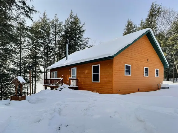 330 SW An Br, Watersmeet, MI 49969