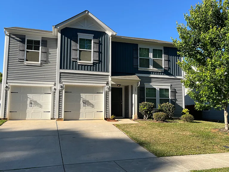 105 Beam Dr — Photo 1