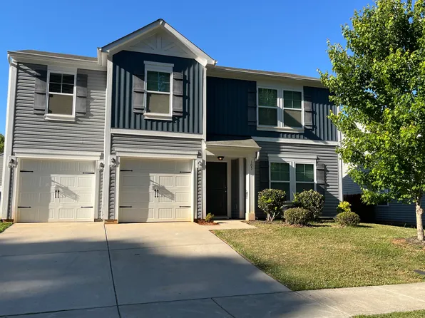 105 Beam Dr, Mooresville, NC 28115