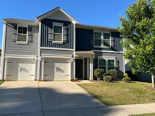 105 Beam Dr Photo 1