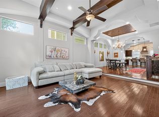 1821 W 24th St, Houston, TX 77008